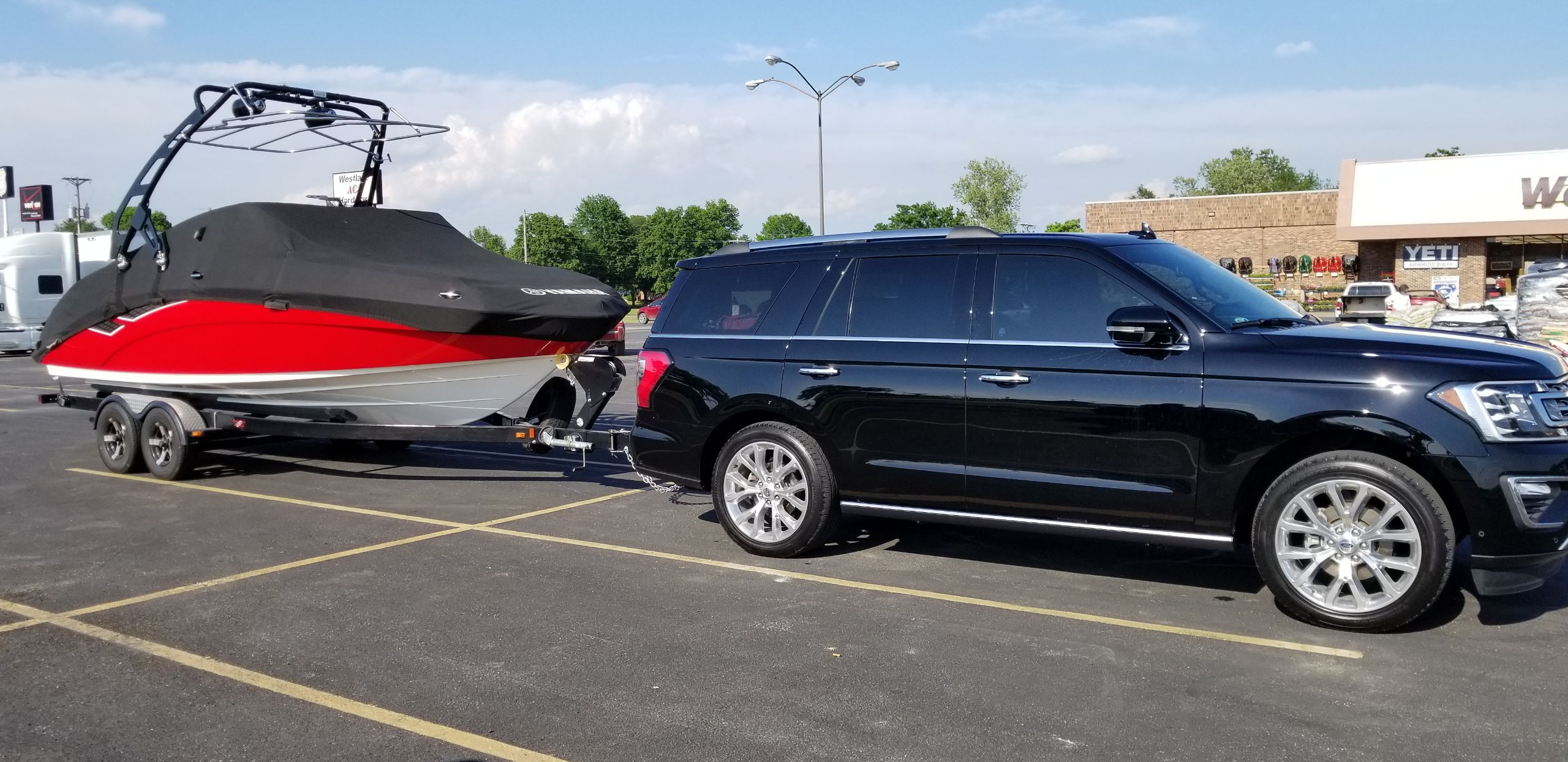 20180518_172652.jpg