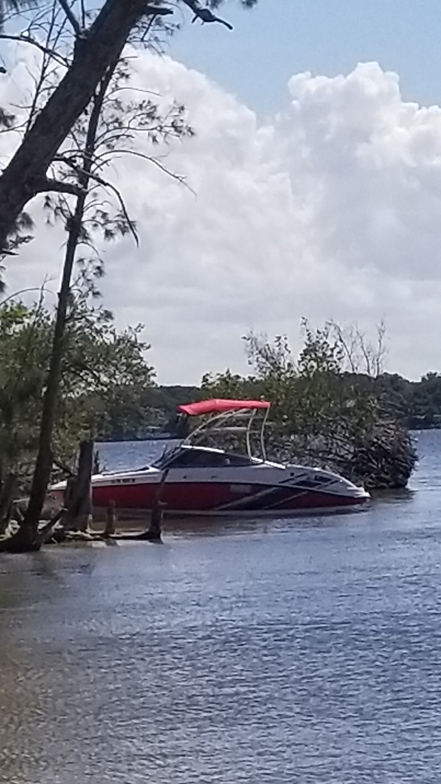 20180613_160029