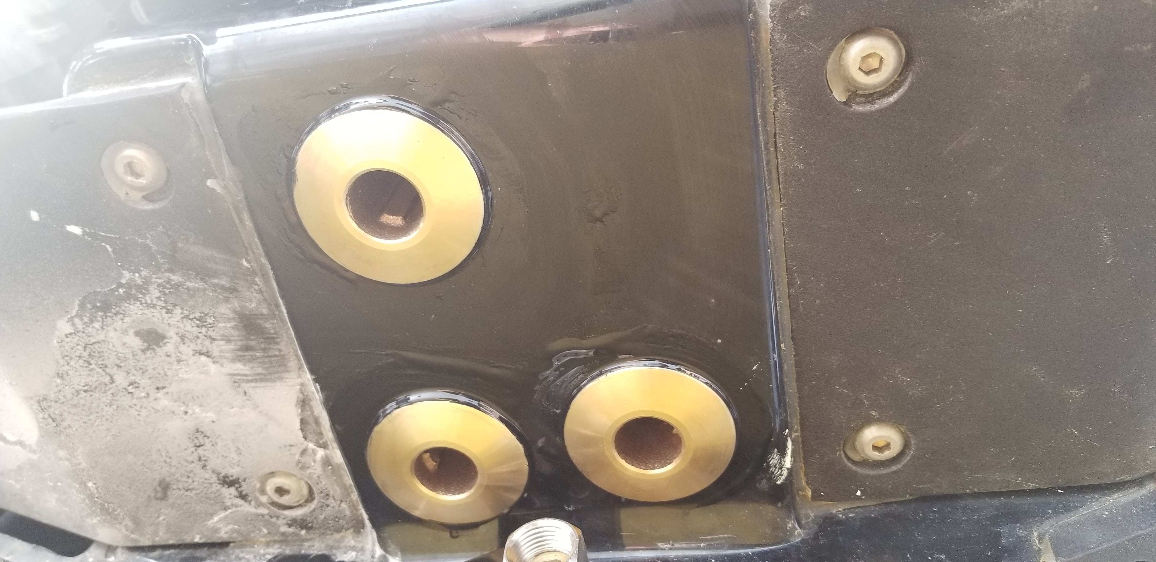 20190406_164705.jpg
