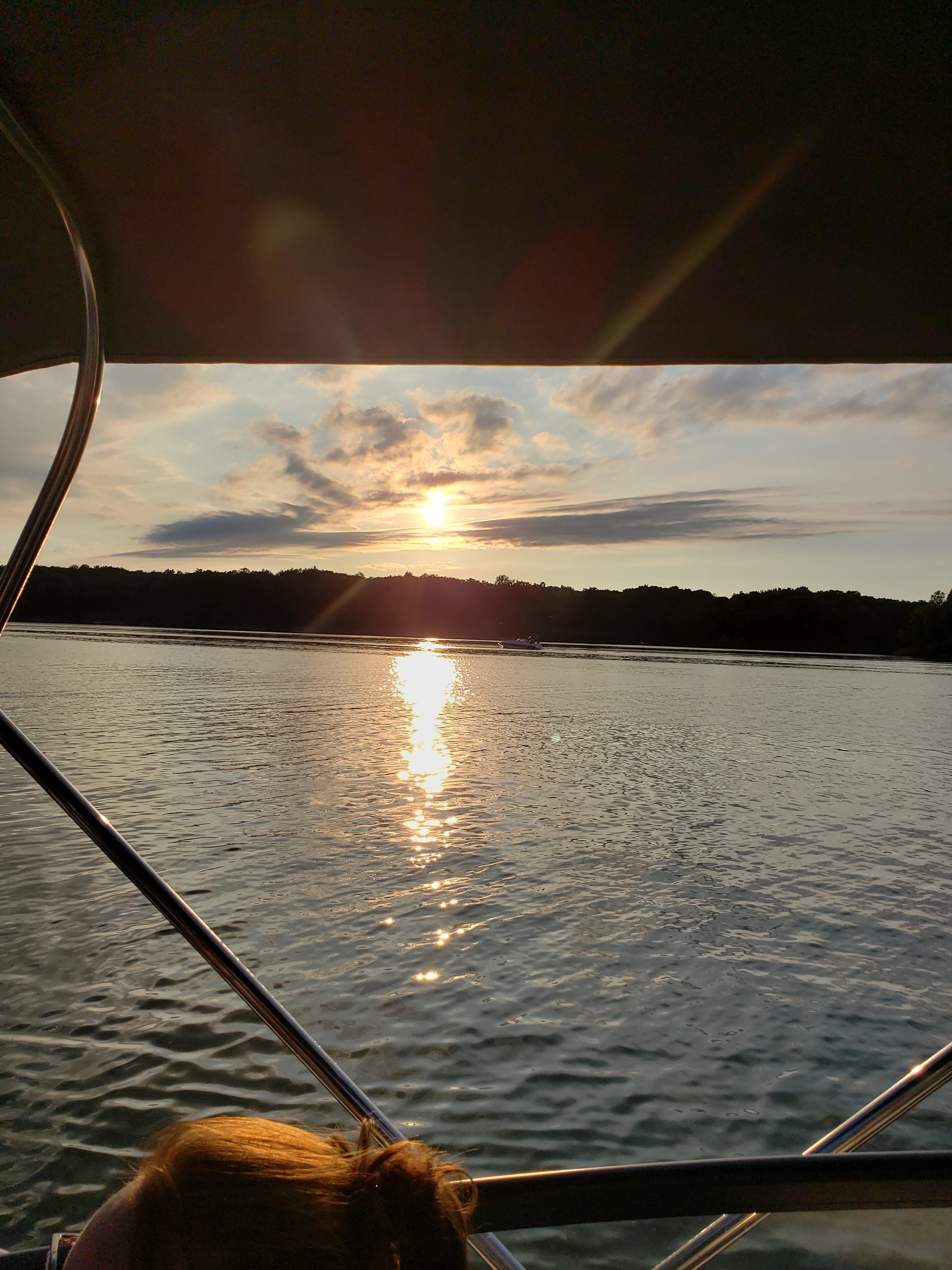 20190901_194030.jpg