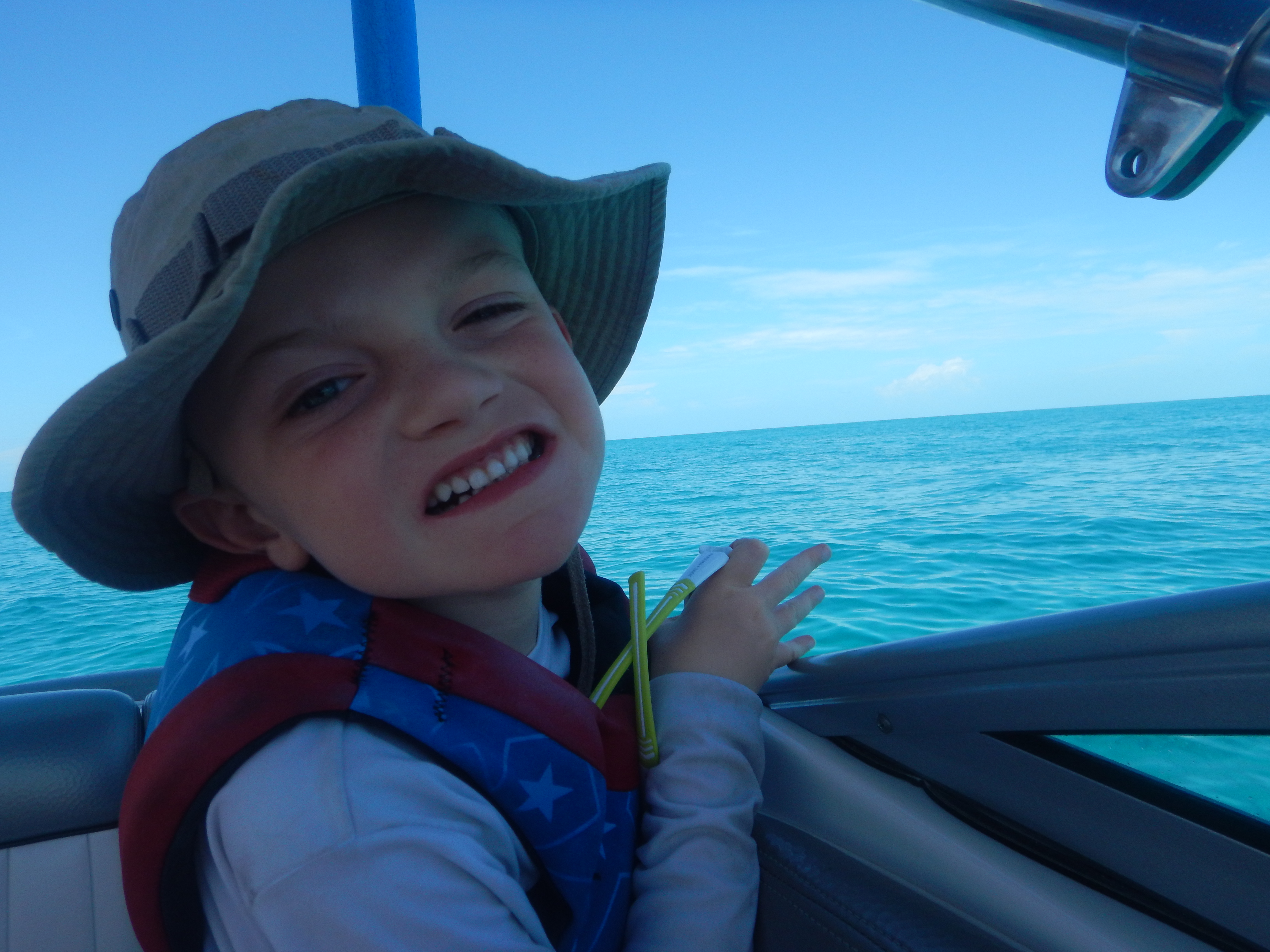 Bimini2016Ward50