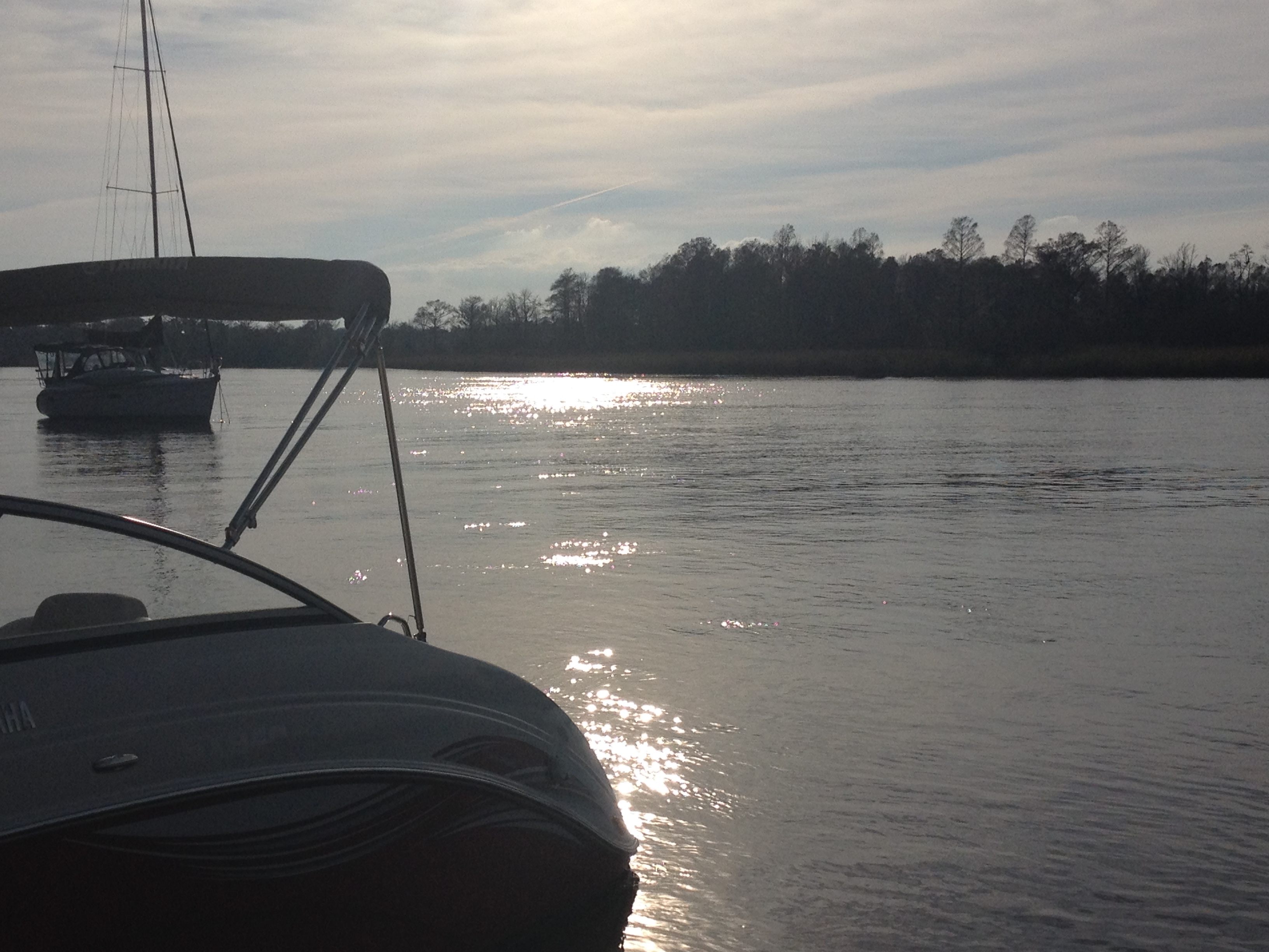 boat21
