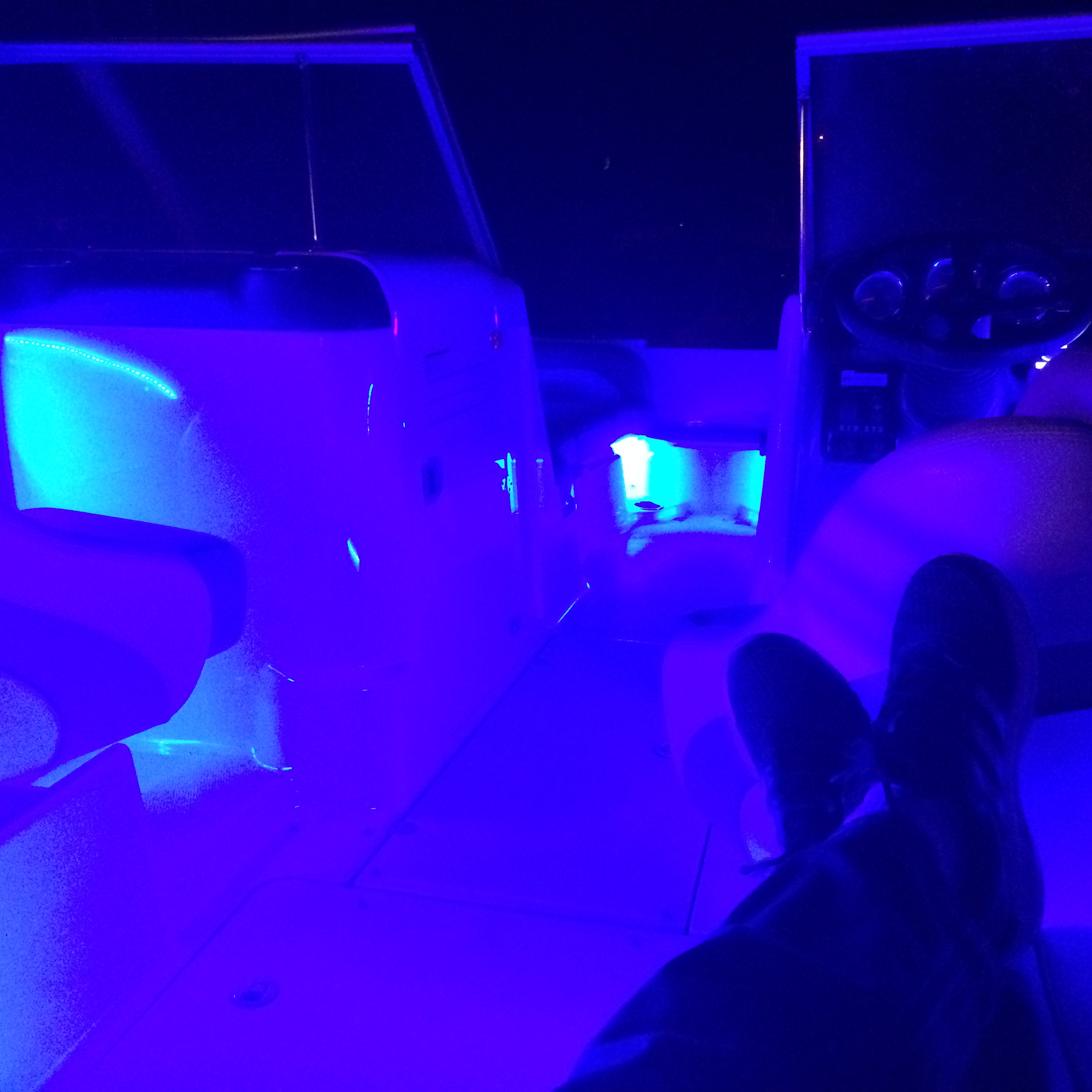 boat21