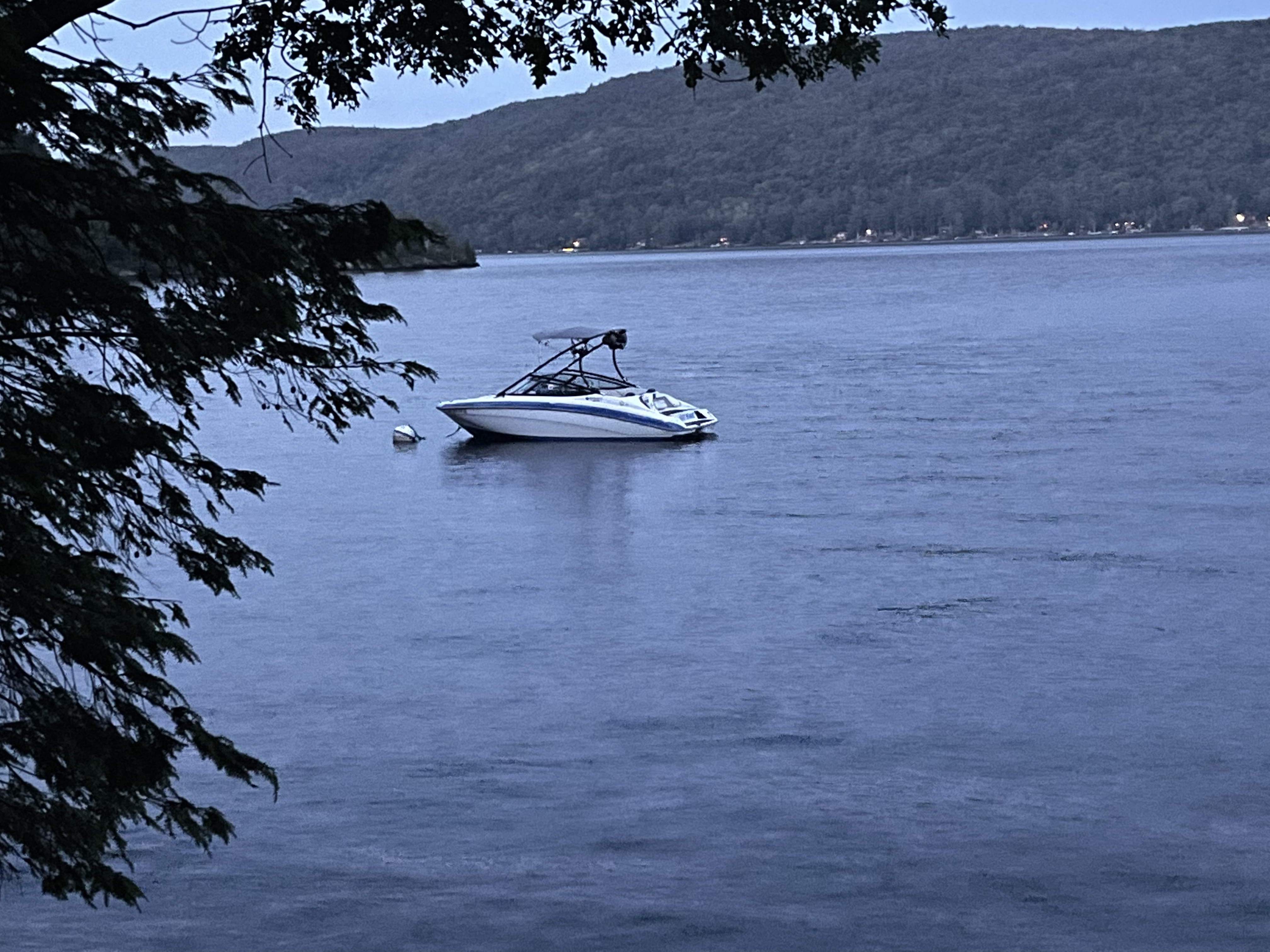 F95321E5-4914-4065-9381-78936D344D21.jpeg