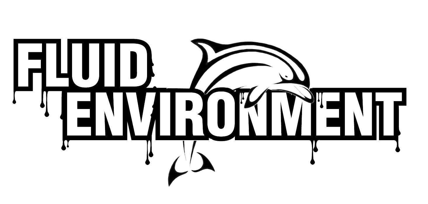 Fluid Environment.jpg