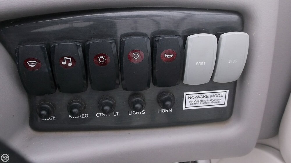 Yam2005sx230-9